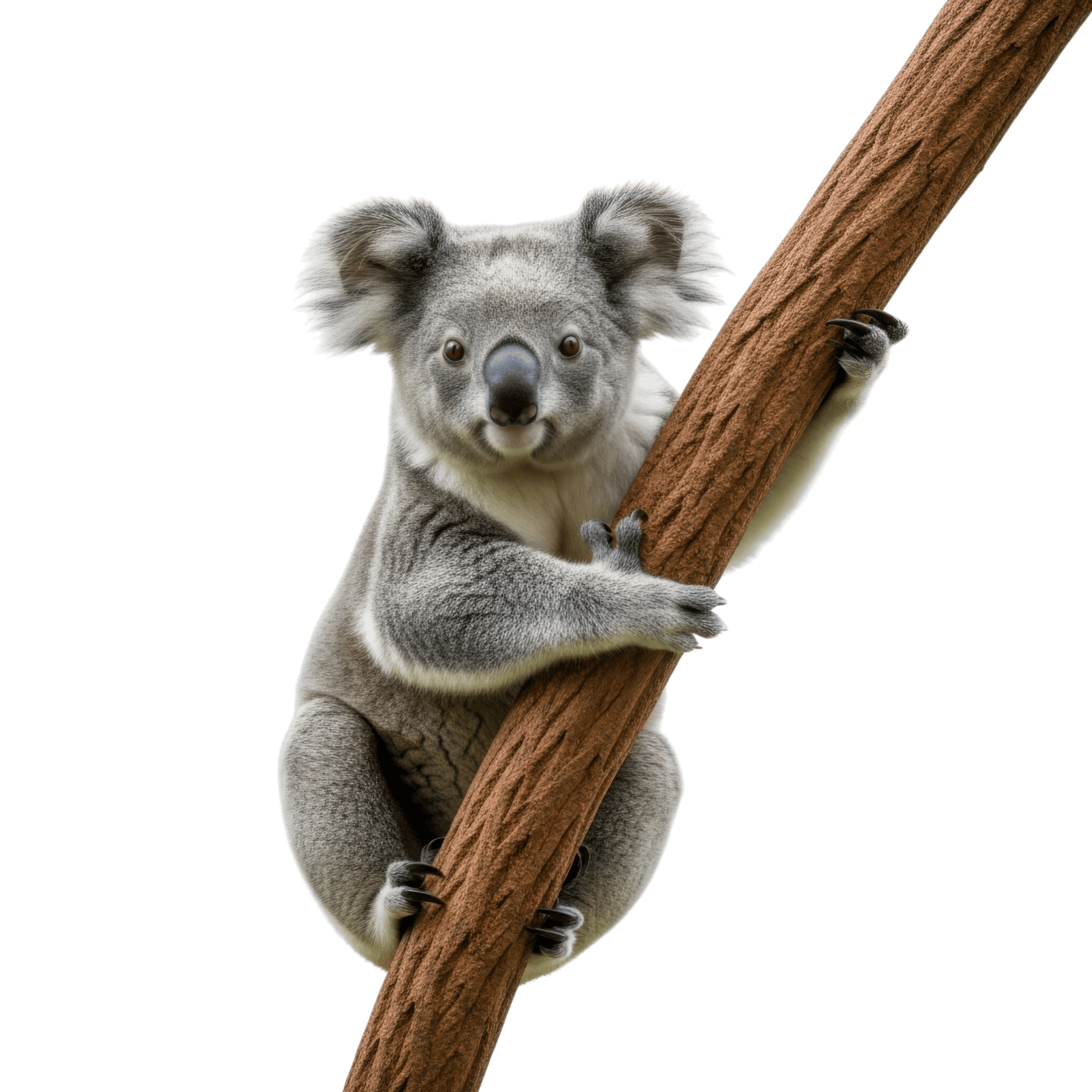 koala