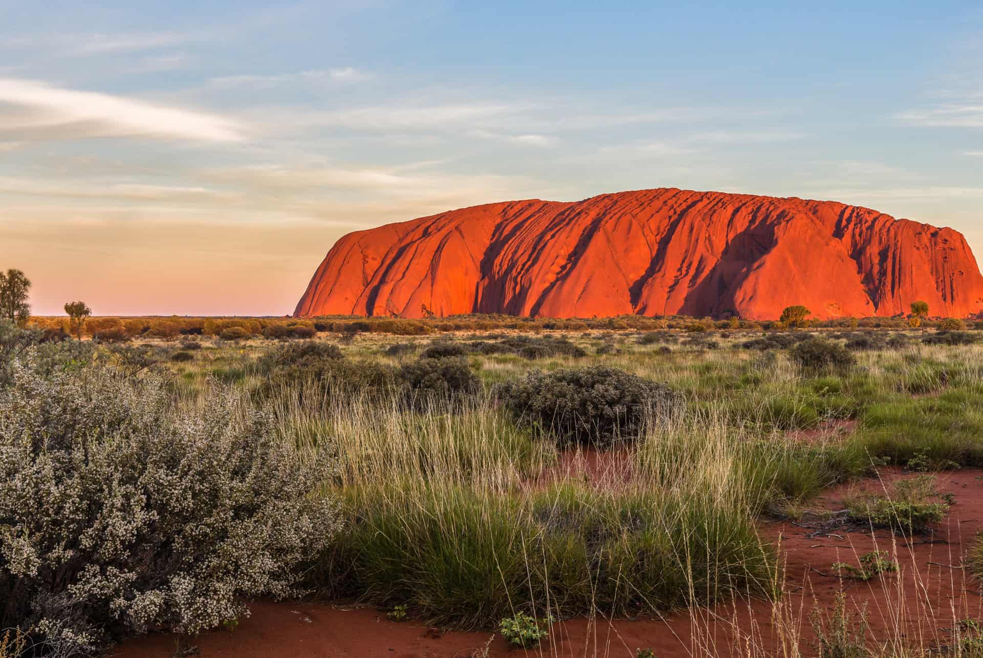 uluru australie uluru australie