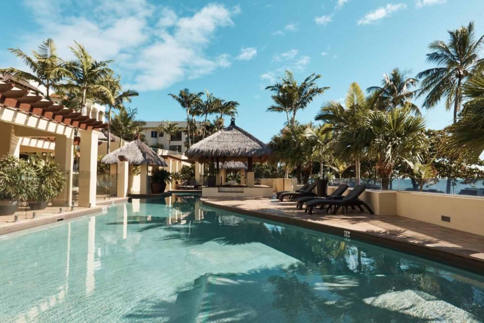 sea change beachfront apartments sea change beachfront apartments